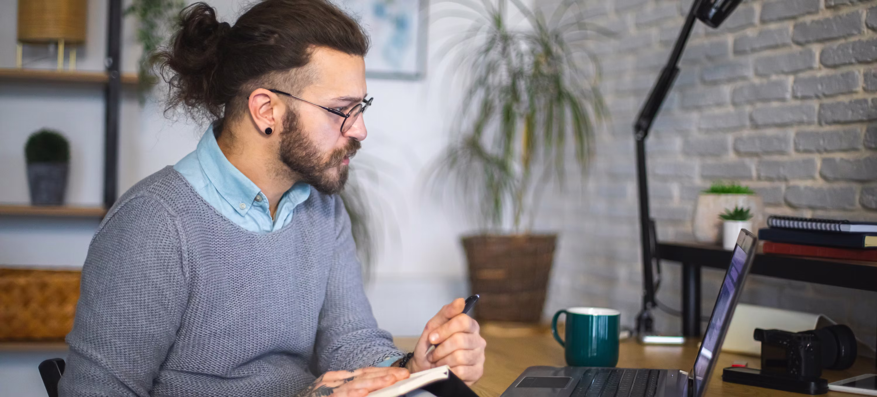 AI Adoption roles